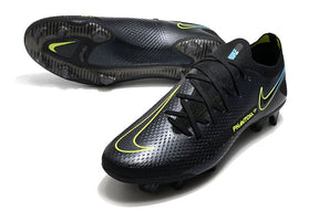 chuteira-campo-nike-phantom-gt-elite-fg-black-low-4