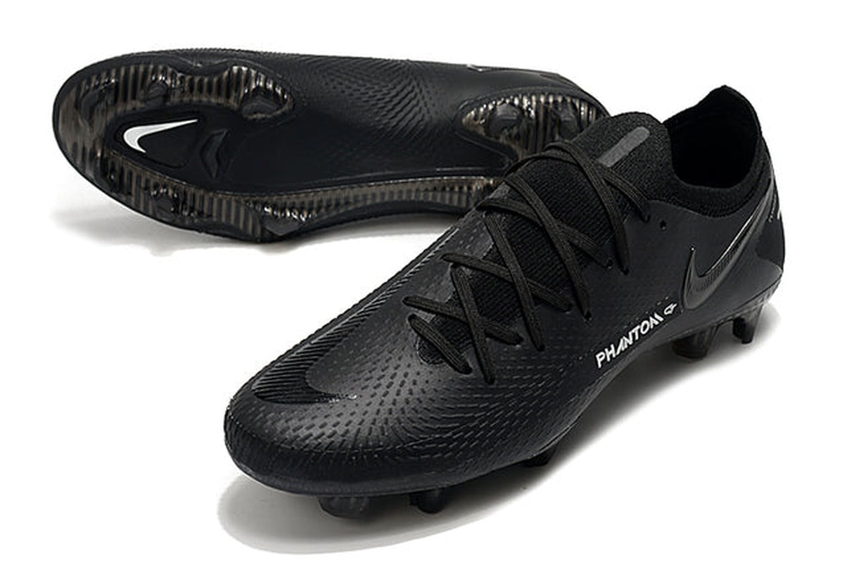 chuteira-campo-nike-phantom-gt-elite-fg-black-low-4