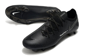 chuteira-campo-nike-phantom-gt-elite-fg-black-low-4