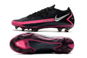 chuteira-campo-nike-phantom-gt-elite-fg-black-pink-low-1