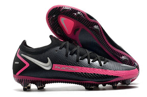 chuteira-campo-nike-phantom-gt-elite-fg-black-pink-low-3