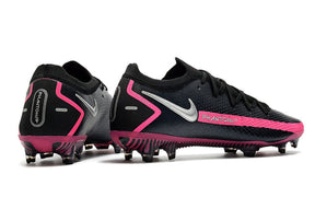 chuteira-campo-nike-phantom-gt-elite-fg-black-pink-low-4