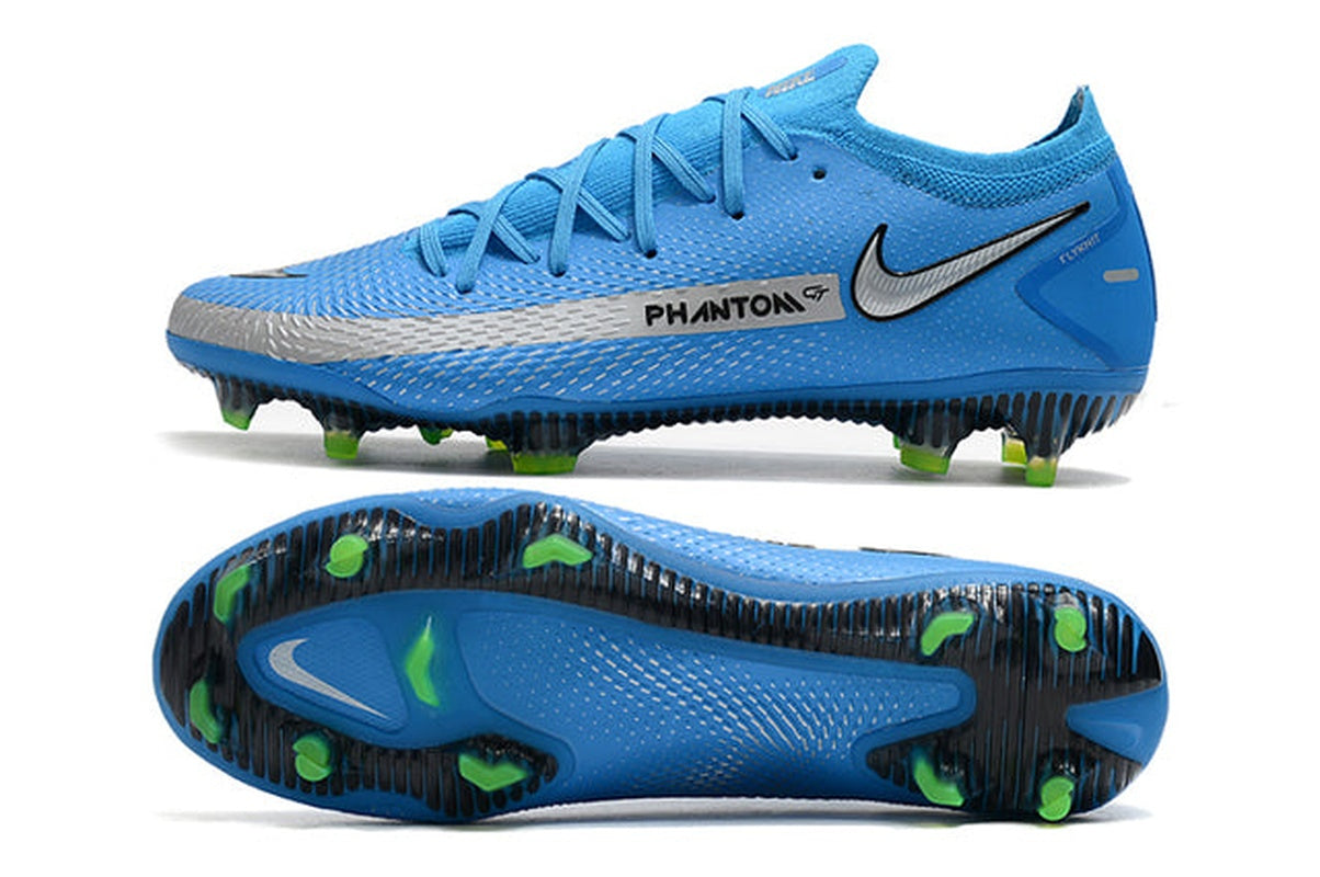 chuteira-campo-nike-phantom-gt-elite-fg-blue-low-1