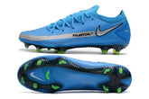 chuteira-campo-nike-phantom-gt-elite-fg-blue-low-1