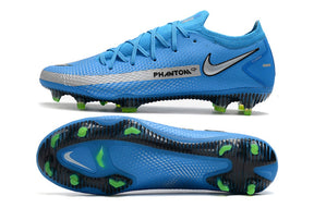 chuteira-campo-nike-phantom-gt-elite-fg-blue-low-1