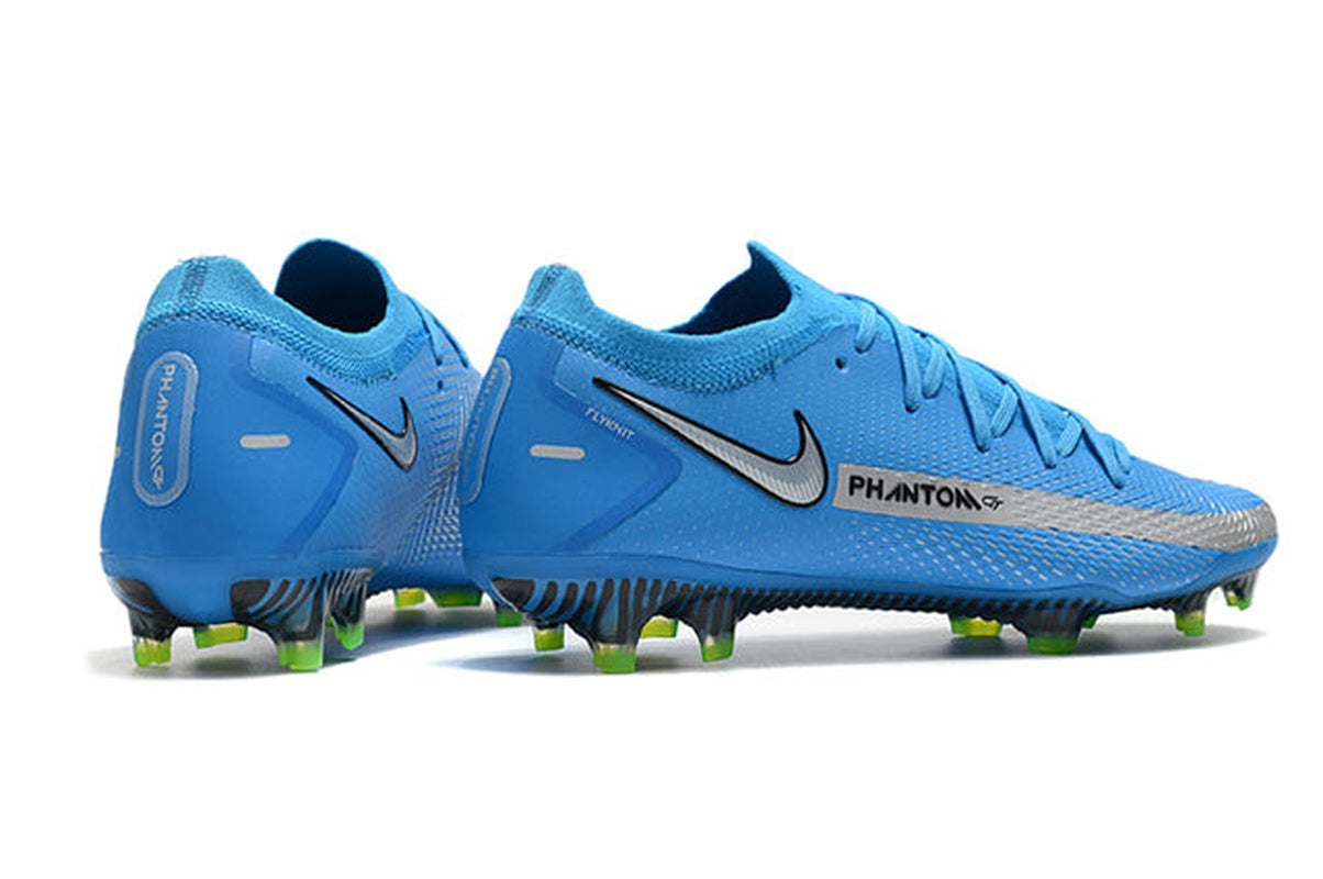 chuteira-campo-nike-phantom-gt-elite-fg-blue-low-2