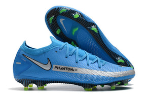 chuteira-campo-nike-phantom-gt-elite-fg-blue-low-4