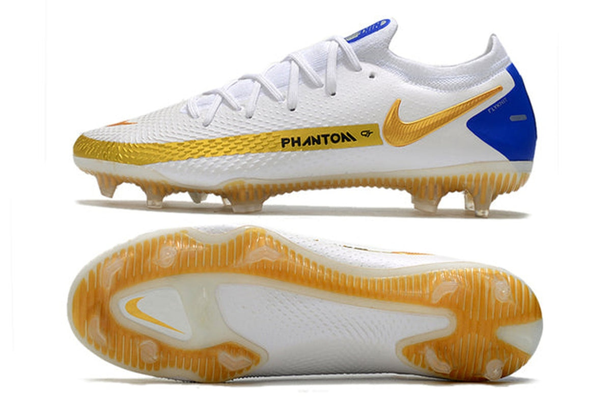 chuteira-campo-nike-phantom-gt-elite-fg-gold-low-1