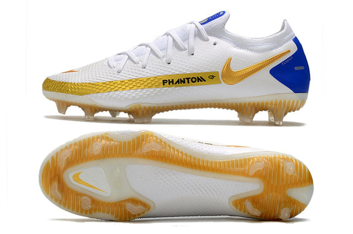 chuteira-campo-nike-phantom-gt-elite-fg-gold-low-1