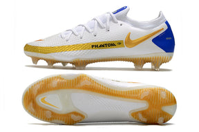chuteira-campo-nike-phantom-gt-elite-fg-gold-low-1