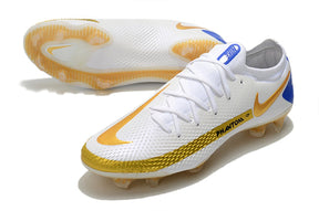 chuteira-campo-nike-phantom-gt-elite-fg-gold-low-2