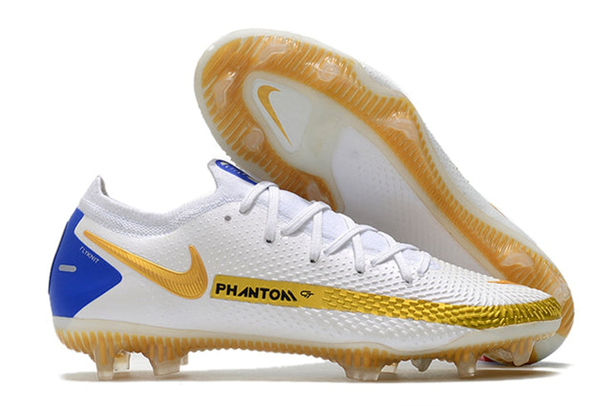 chuteira-campo-nike-phantom-gt-elite-fg-gold-low-3