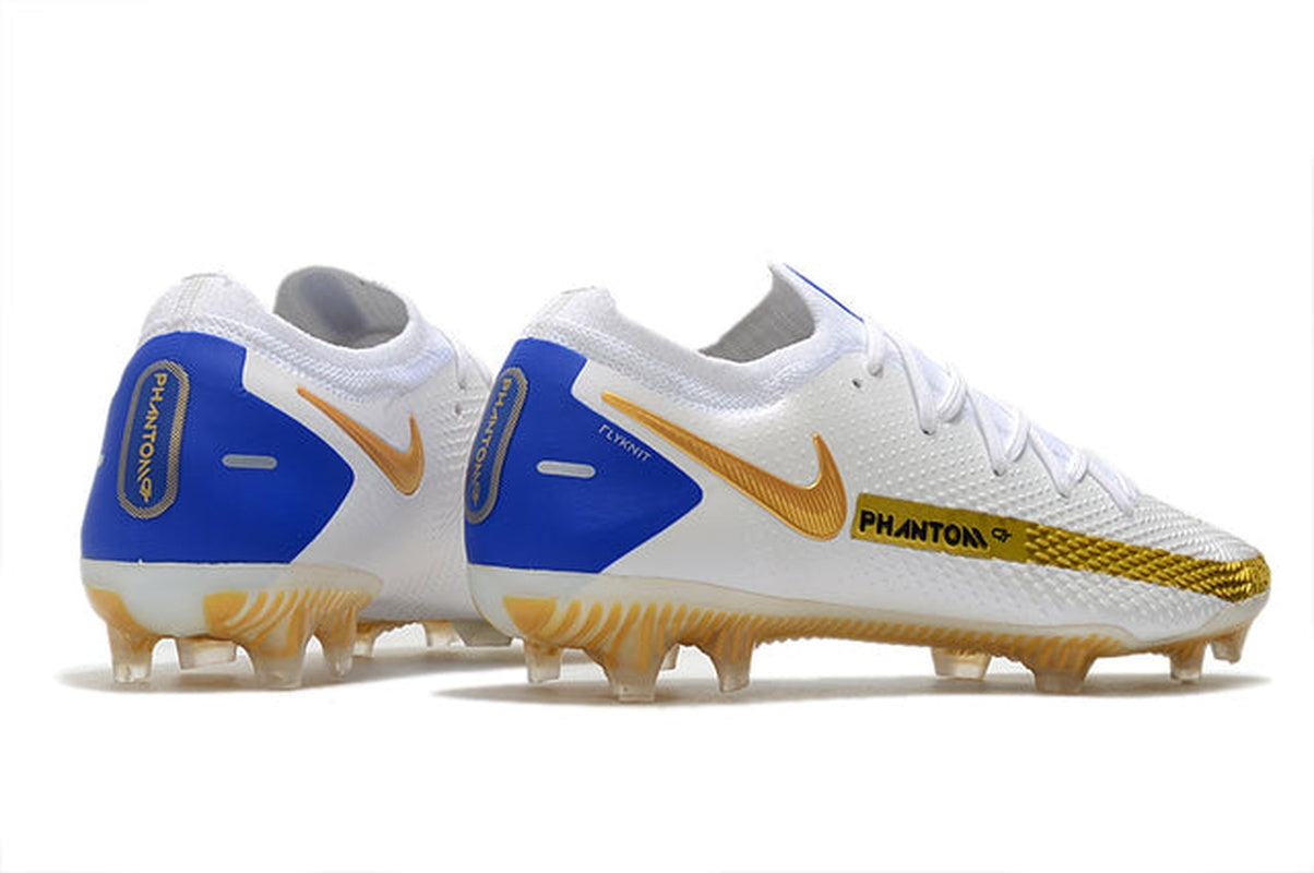 chuteira-campo-nike-phantom-gt-elite-fg-gold-low-4