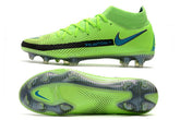 chuteira-campo-nike-phantom-gt-elite-fg-green-cano-alto-1