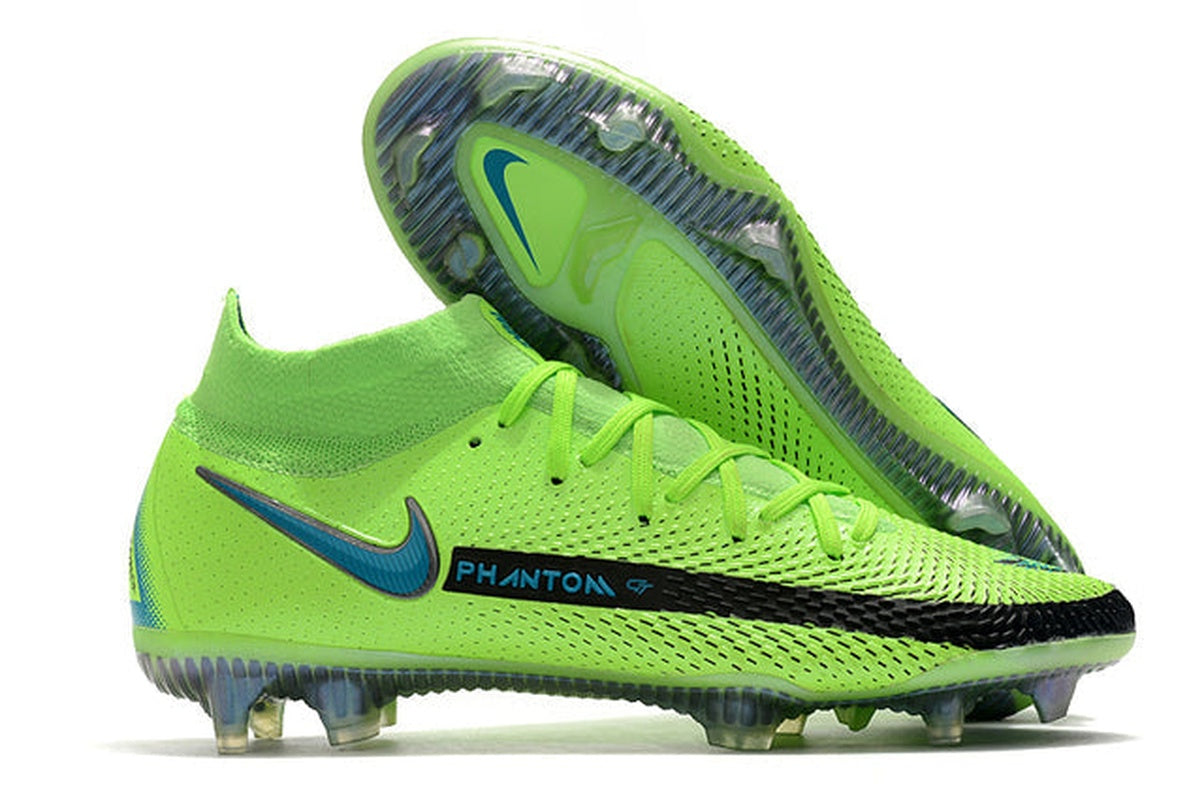chuteira-campo-nike-phantom-gt-elite-fg-green-cano-alto-2