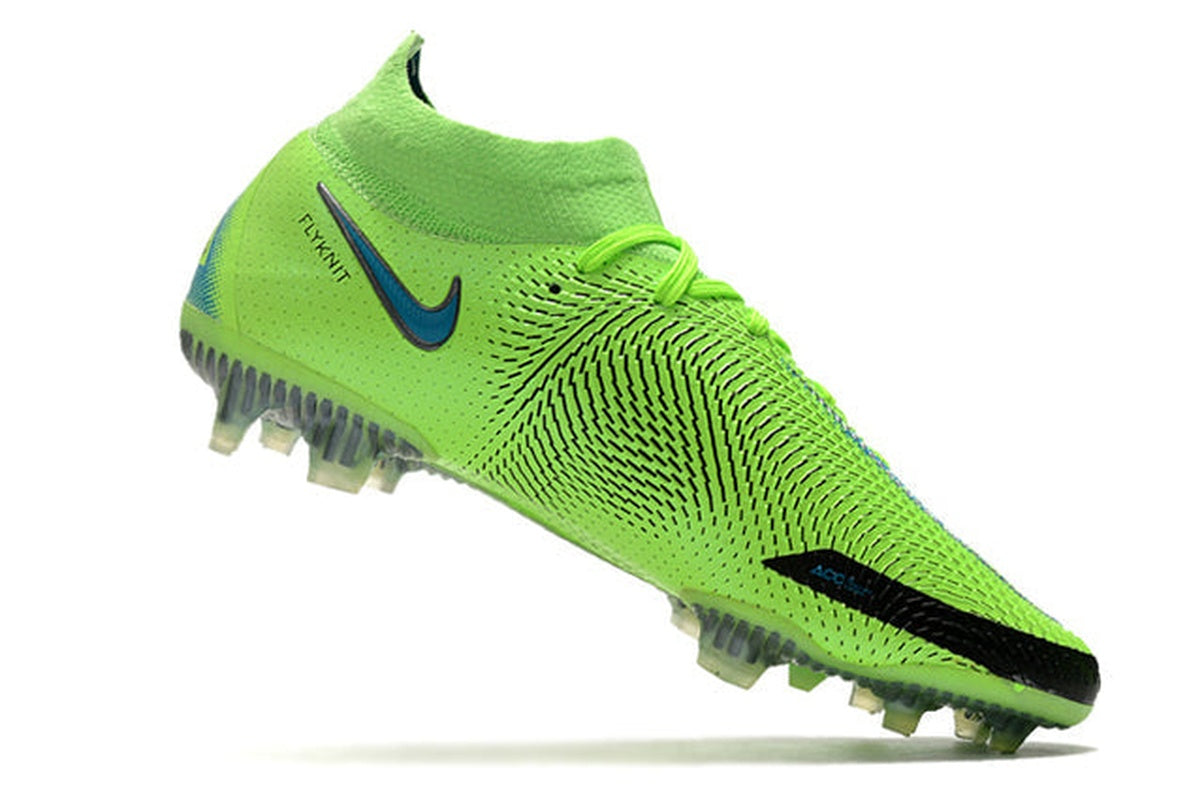 chuteira-campo-nike-phantom-gt-elite-fg-green-cano-alto-3