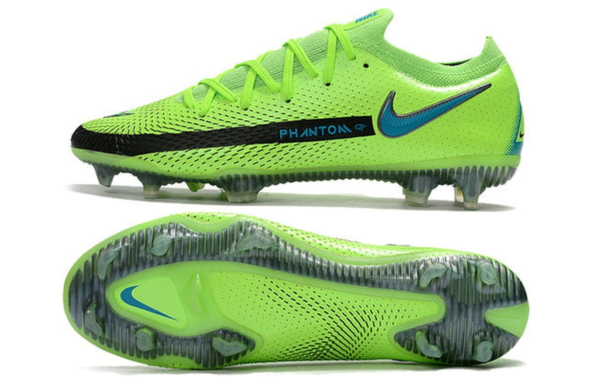 chuteira-campo-nike-phantom-gt-elite-fg-green-low-1