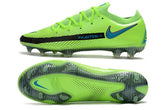 chuteira-campo-nike-phantom-gt-elite-fg-green-low-1
