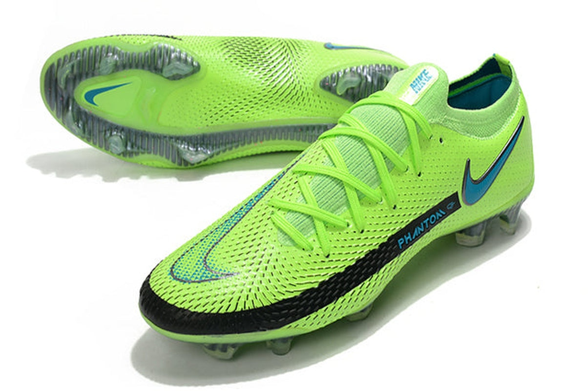 chuteira-campo-nike-phantom-gt-elite-fg-green-low-3