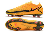 chuteira-campo-nike-phantom-gt-elite-fg-orange-low-1