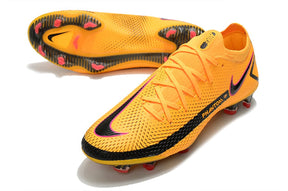 chuteira-campo-nike-phantom-gt-elite-fg-orange-low-3