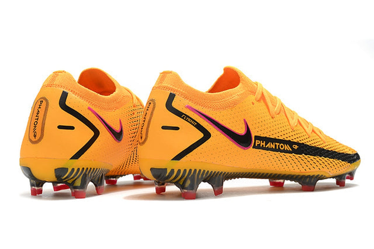 chuteira-campo-nike-phantom-gt-elite-fg-orange-low-4