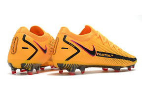 chuteira-campo-nike-phantom-gt-elite-fg-orange-low-4