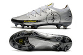 chuteira-campo-nike-phantom-gt-elite-fg-scorpion-low-1