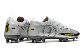 chuteira-campo-nike-phantom-gt-elite-fg-scorpion-low-3