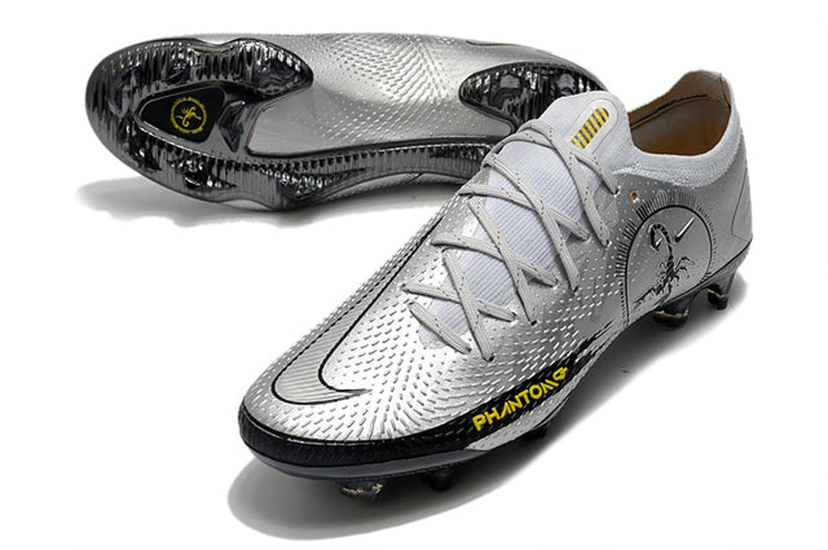 chuteira-campo-nike-phantom-gt-elite-fg-scorpion-low-4