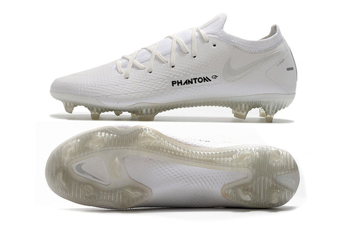 chuteira-campo-nike-phantom-gt-elite-fg-white-1