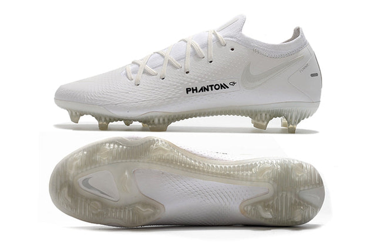 chuteira-campo-nike-phantom-gt-elite-fg-white-1