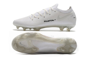 chuteira-campo-nike-phantom-gt-elite-fg-white-1