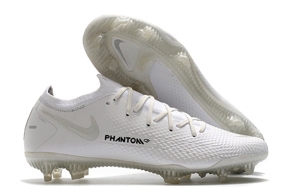 chuteira-campo-nike-phantom-gt-elite-fg-white-2