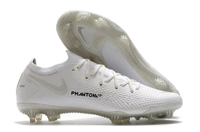 chuteira-campo-nike-phantom-gt-elite-fg-white-2