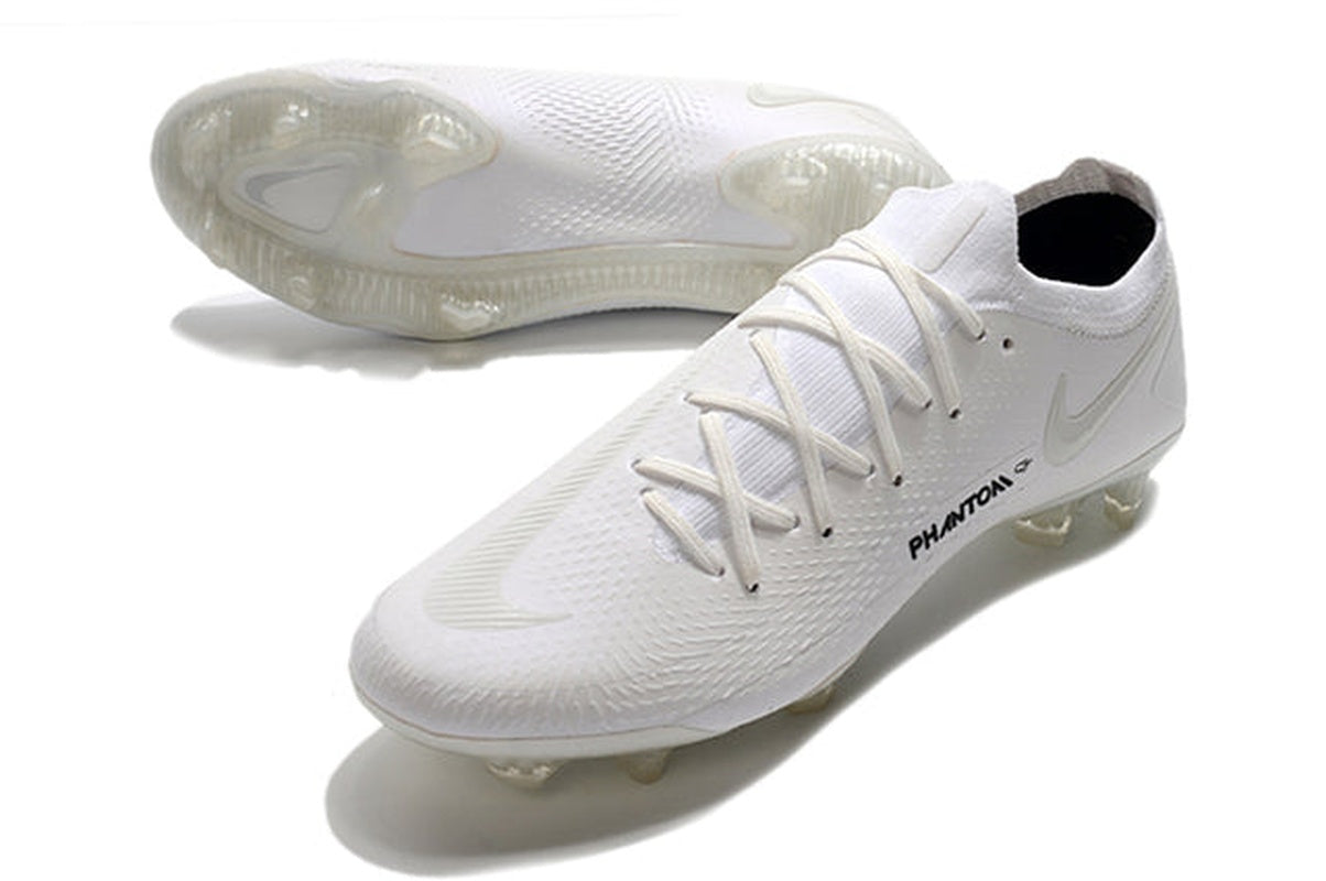 chuteira-campo-nike-phantom-gt-elite-fg-white-3