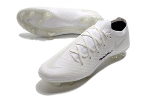 chuteira-campo-nike-phantom-gt-elite-fg-white-3