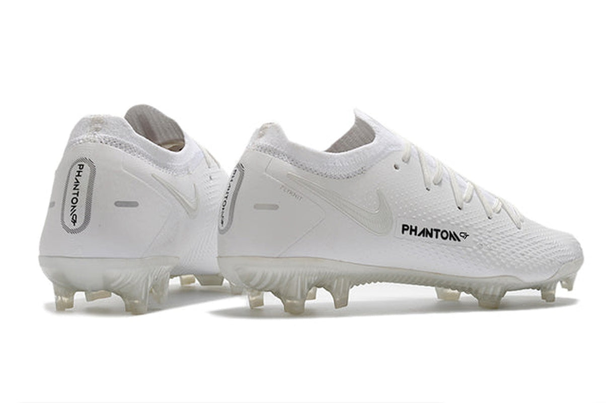 chuteira-campo-nike-phantom-gt-elite-fg-white-4