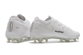 chuteira-campo-nike-phantom-gt-elite-fg-white-4