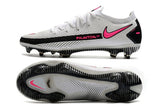 chuteira-campo-nike-phantom-gt-elite-fg-white-pink-low-1