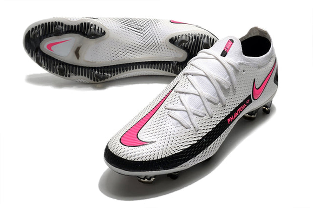 chuteira-campo-nike-phantom-gt-elite-fg-white-pink-low-2