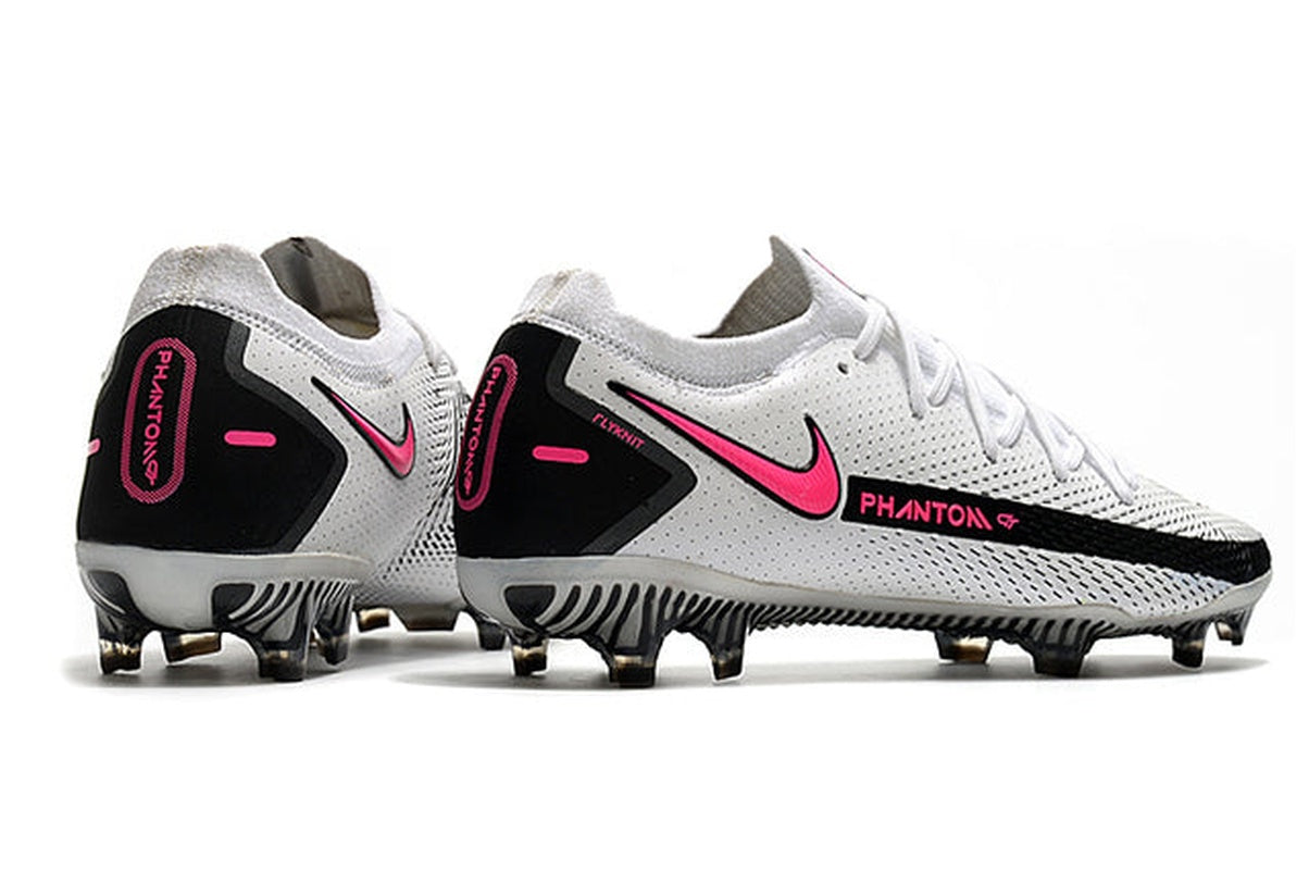 chuteira-campo-nike-phantom-gt-elite-fg-white-pink-low-3