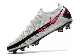 chuteira-campo-nike-phantom-gt-elite-fg-white-pink-low-4