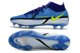 chuteira-campo-nike-phantom-gt2-elite-dynamic-fit-fg-1