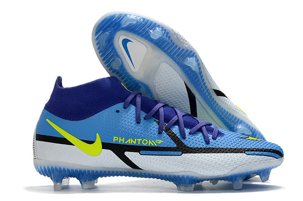 chuteira-campo-nike-phantom-gt2-elite-dynamic-fit-fg-2