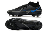 chuteira-campo-nike-phantom-gt2-elite-dynamic-fit-fg-black-cano-alto-1