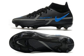 chuteira-campo-nike-phantom-gt2-elite-dynamic-fit-fg-black-cano-alto-1