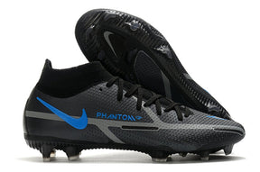 chuteira-campo-nike-phantom-gt2-elite-dynamic-fit-fg-black-cano-alto-3