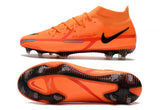 chuteira-campo-nike-phantom-gt2-elite-dynamic-fit-fg-orange-1
