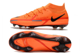 chuteira-campo-nike-phantom-gt2-elite-dynamic-fit-fg-orange-1